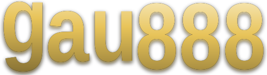 gau888 logo