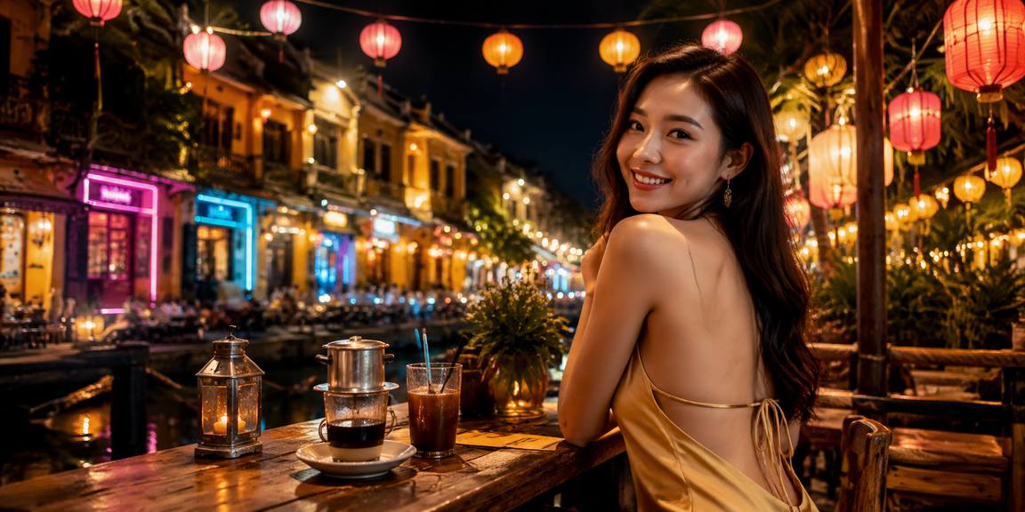 gau888 Chọn Lọc Casino